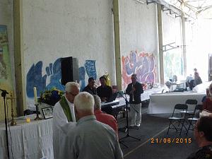 2015 06 21 COLLE SUR LOUP PAELLA (17)